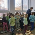 phoca_thumb_m_knihovna 12 Fotogalerie